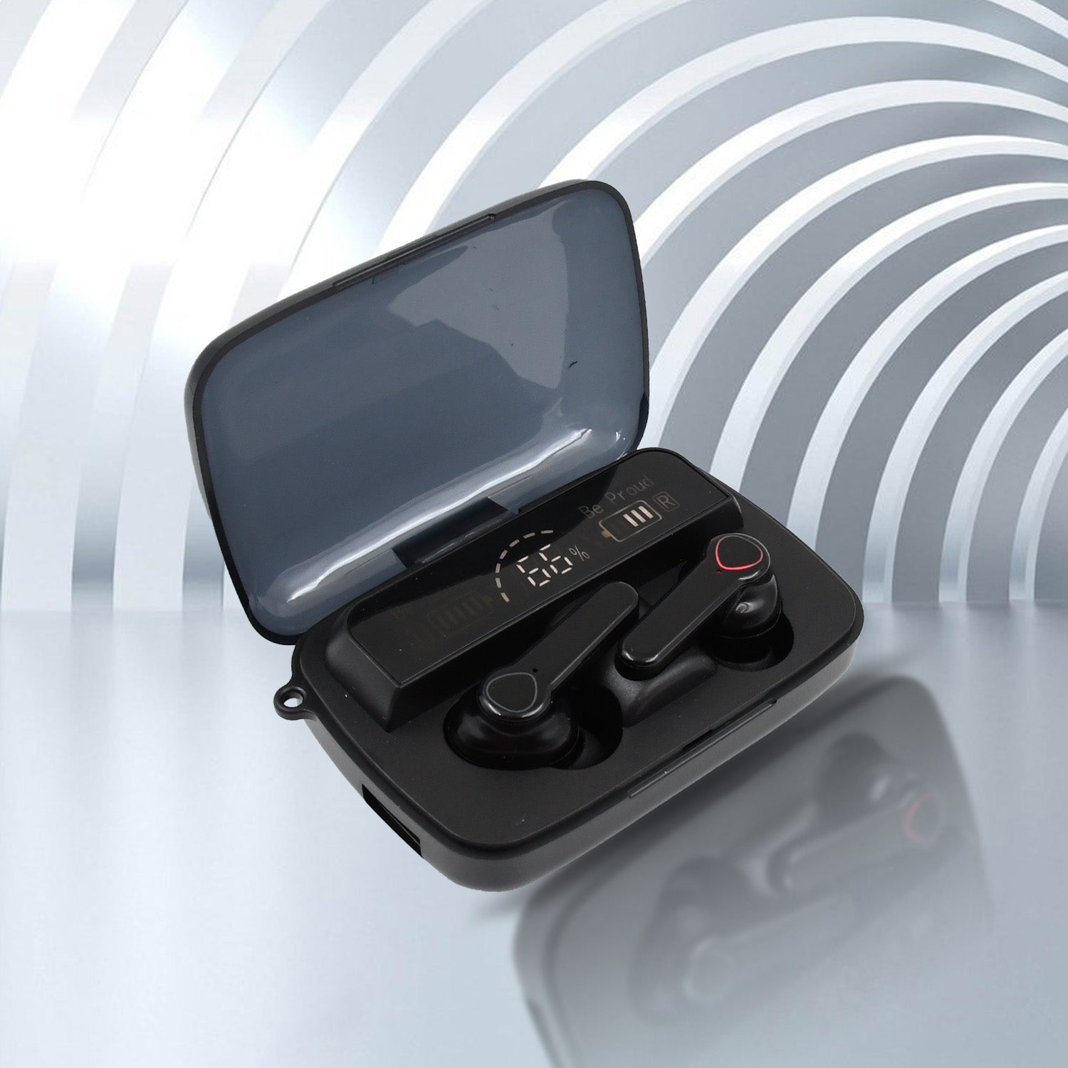 Wireless M19 Bluetooth Wireless M19 Bluetooth